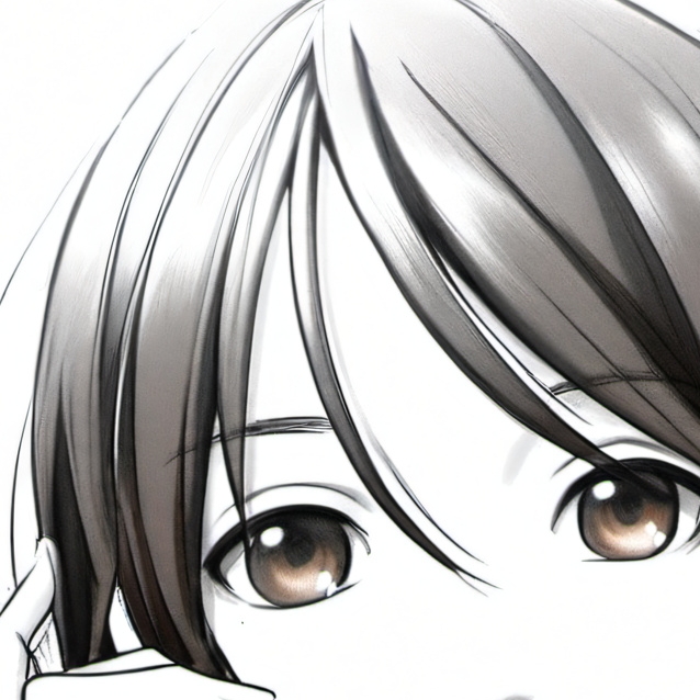 chat with ai character: Susan