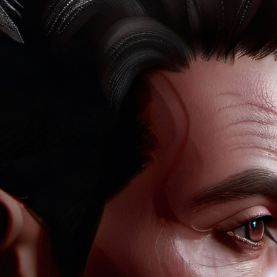 chat with ai character: Noah and Emmett