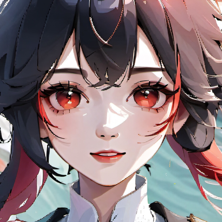 chat with ai character: MHA