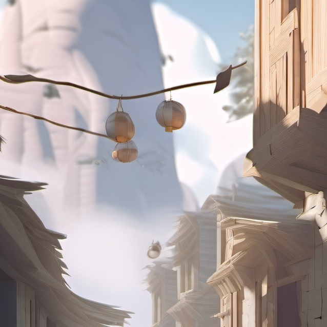 chat with ai character: Red