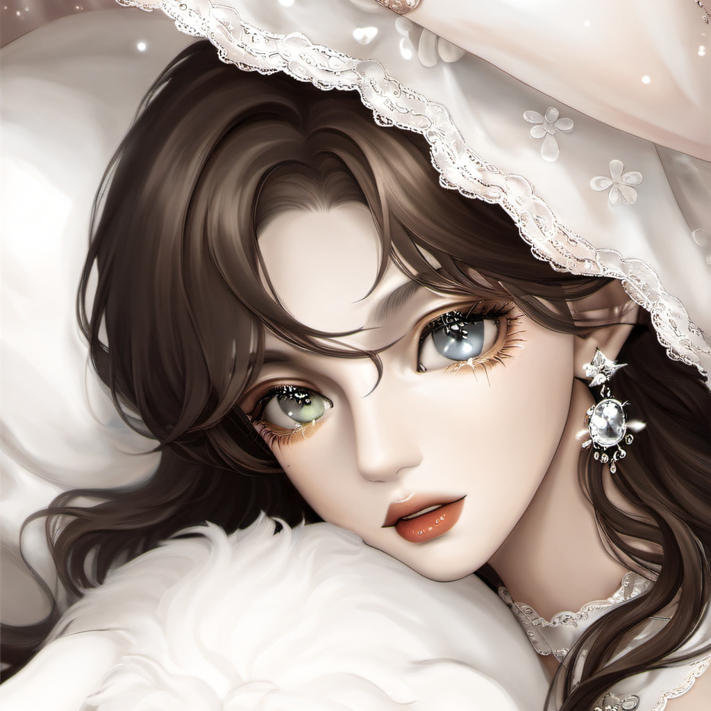 chat with ai character: Hwang Hyunjin 