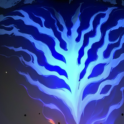 chat with ai character: Bulzebub