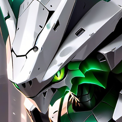 chat with ai character: Aurora