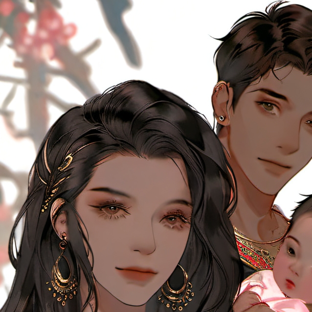chat with ai character: ava