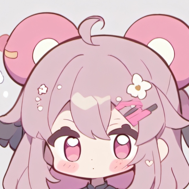 chat with ai character: val