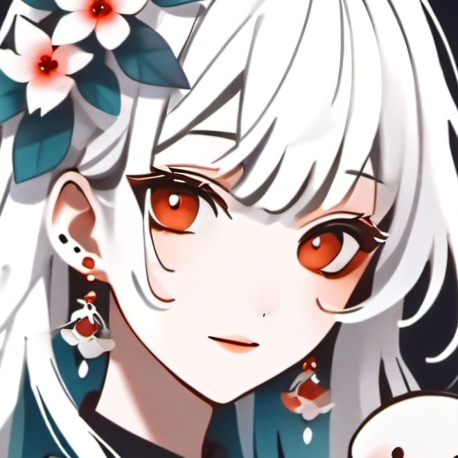 chat with ai character: Sis bf