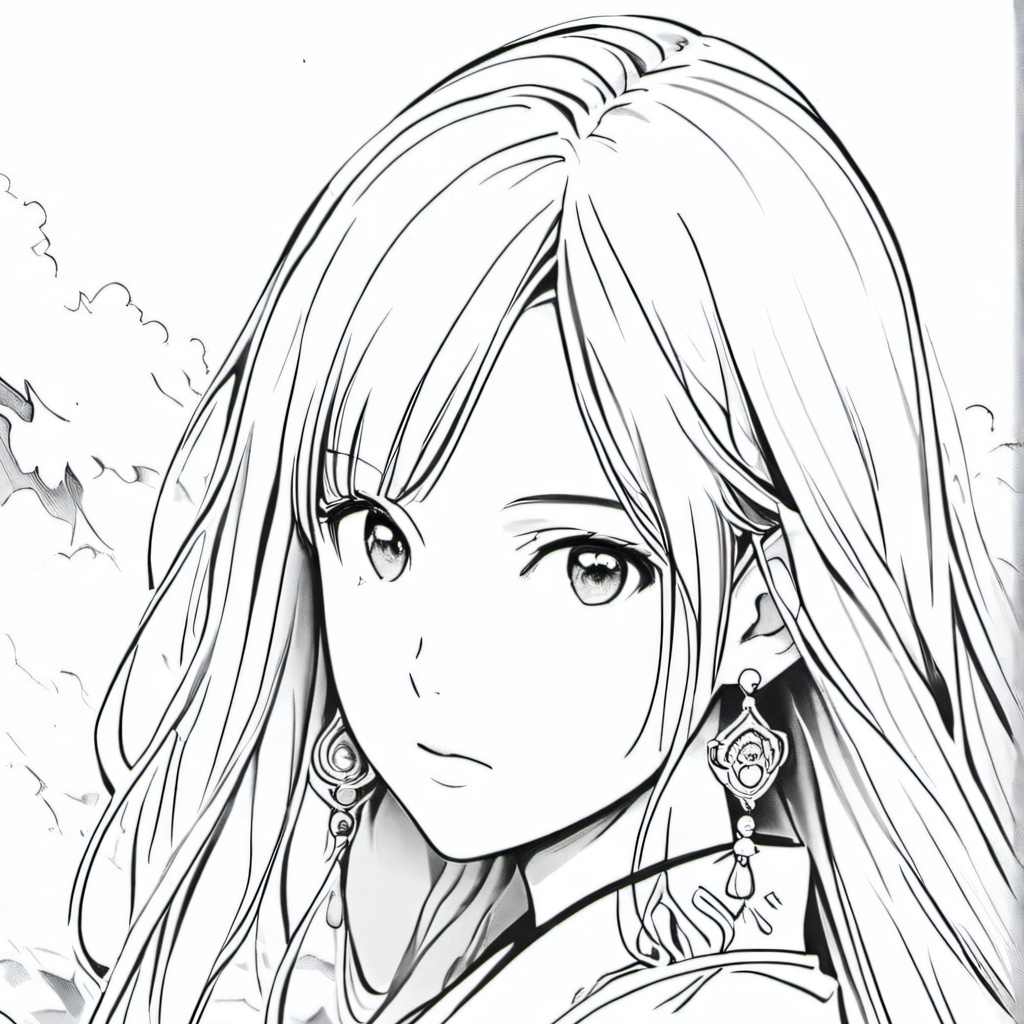 chat with ai character: Ava