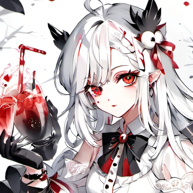 chat with ai character: vampire infection 