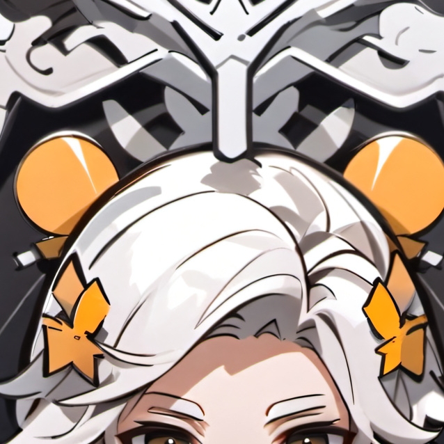 chat with ai character: Genshin Impact