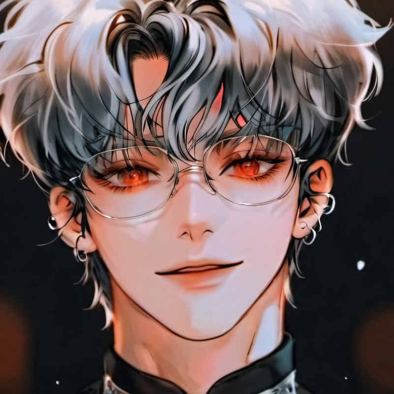chat with ai character: Brody 
