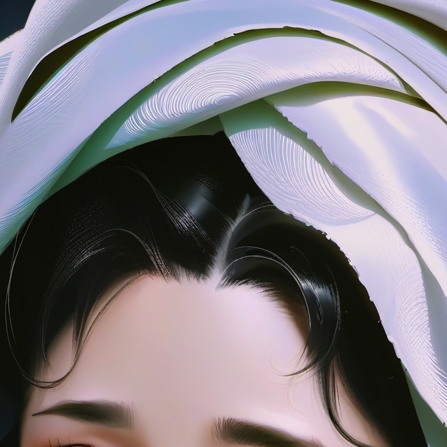 chat with ai character: izzy