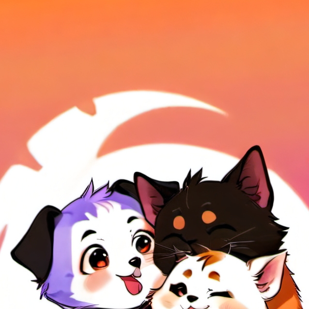 chat with ai character: sc dogday x catnap