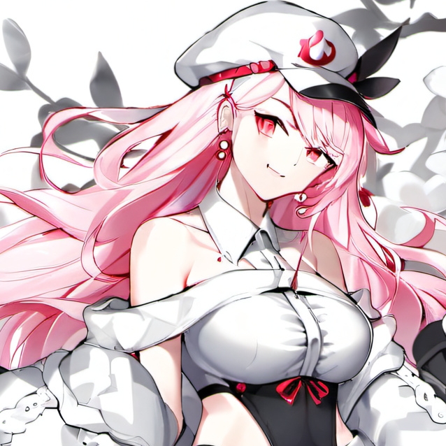 chat with ai character: Jessica