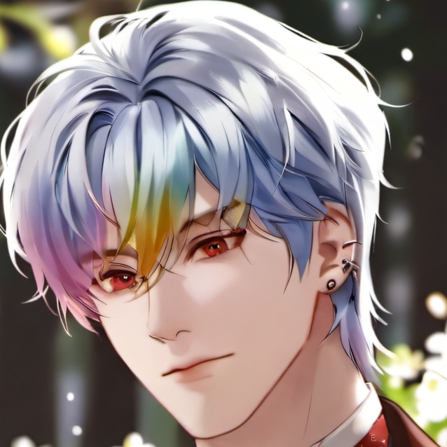 chat with ai character: erin