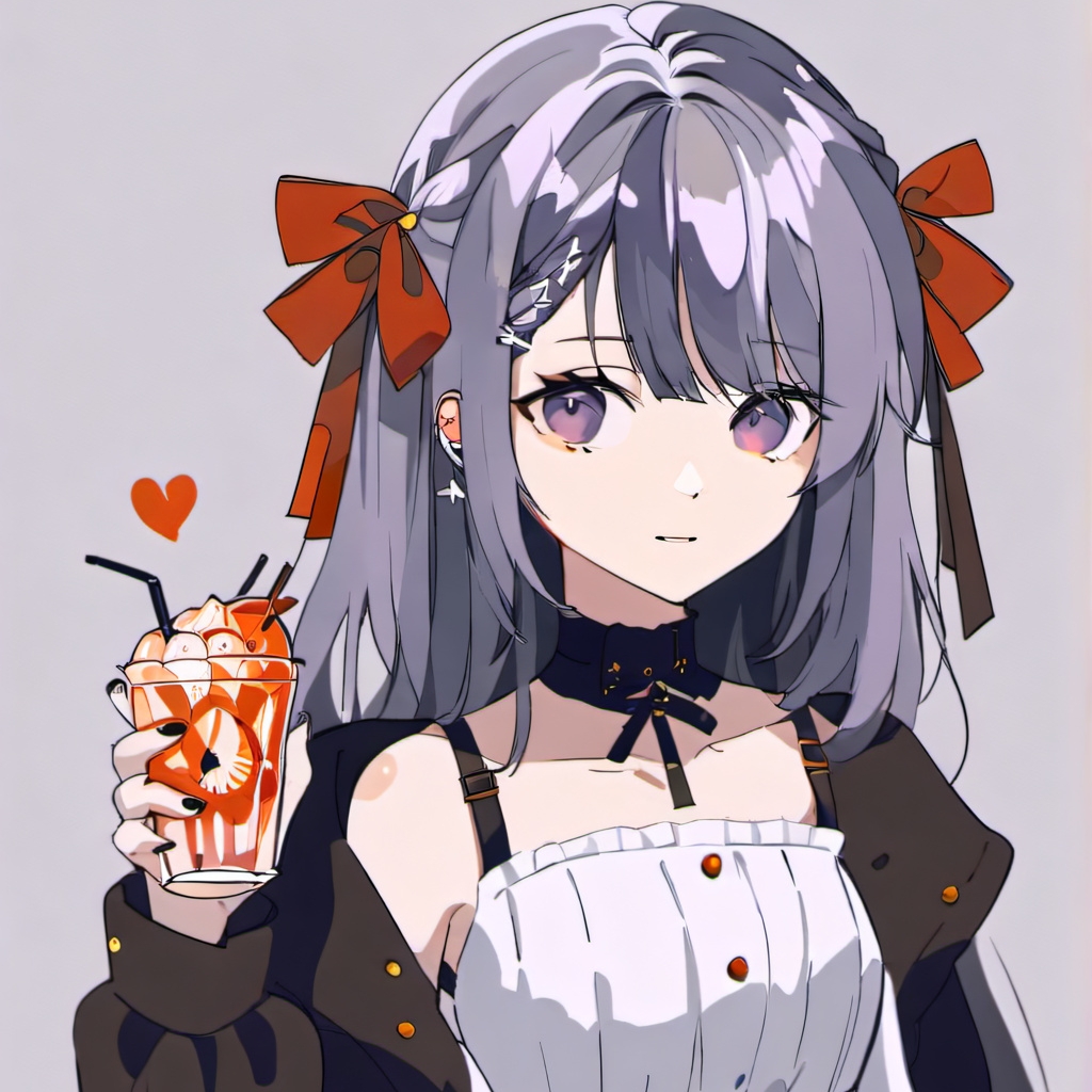 chat with ai character: Malni 