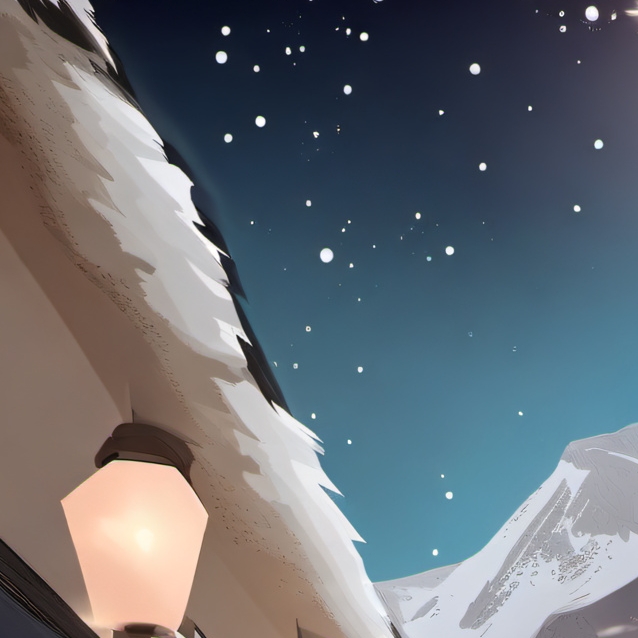 chat with ai character: your friend group