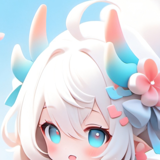 chat with ai character: your fake friend