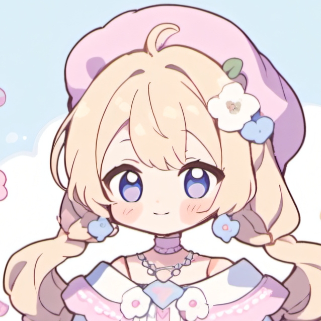 chat with ai character: I don't know