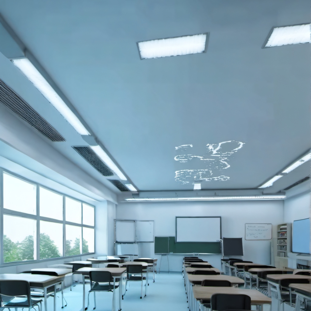 chat with ai character: FPE!