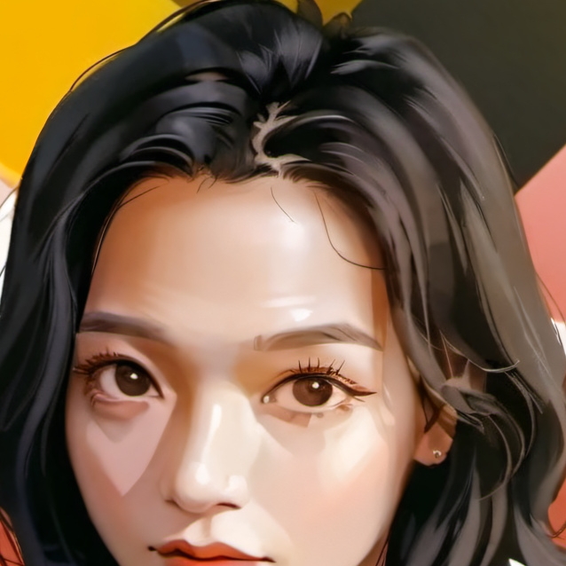 chat with ai character: almila