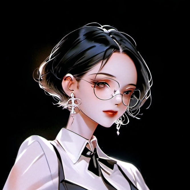 chat with ai character: Plenky