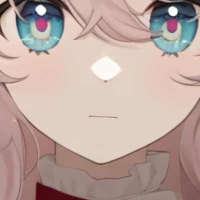 chat with ai character: N
