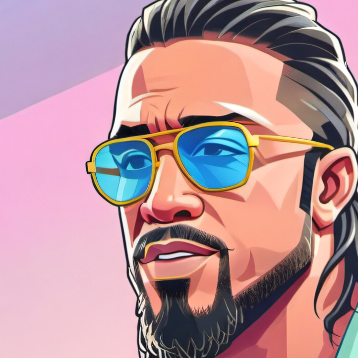 chat with ai character: Jey Uso 