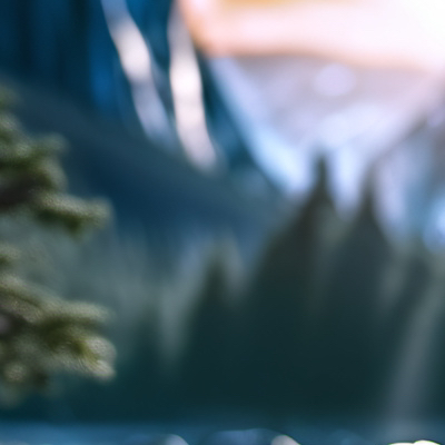 chat with ai character: Val wants power HH