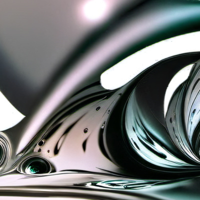 chat with ai character: HH 🤫secrets 