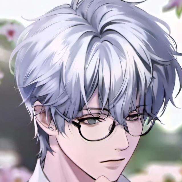 chat with ai character: Liam [Your boss.]