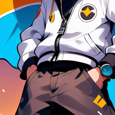 chat with ai character: Cancer 