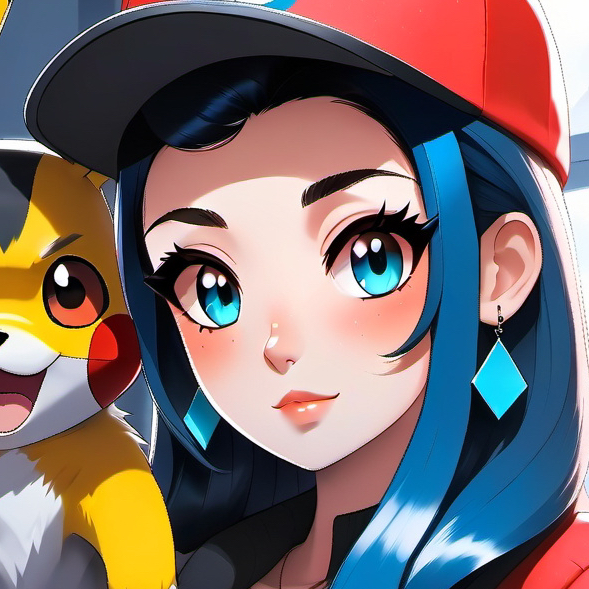 chat with ai character: Sexy