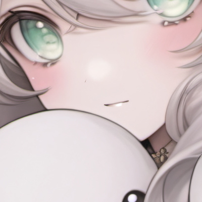 chat with ai character: Stolas blitz y/n