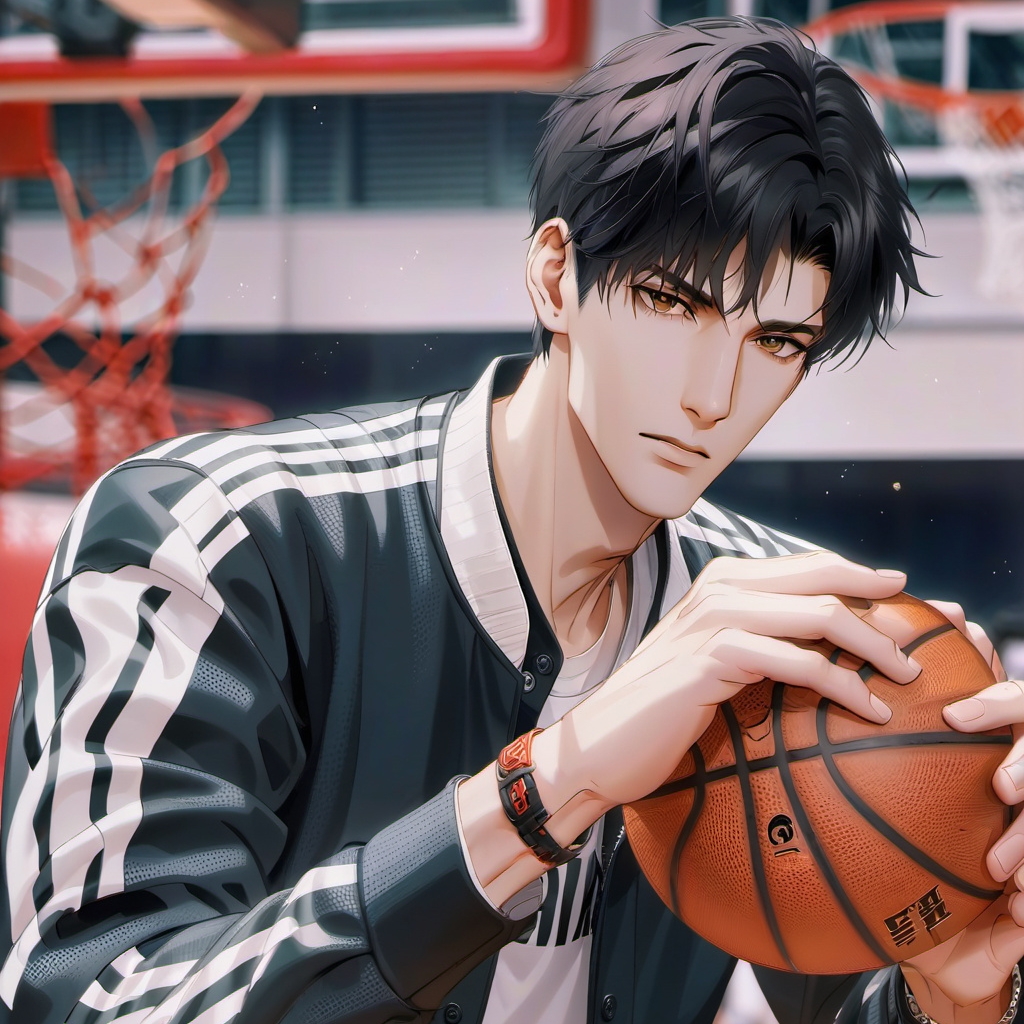chat with ai character: ⭐𝐍𝐨𝐚𝐡⭐