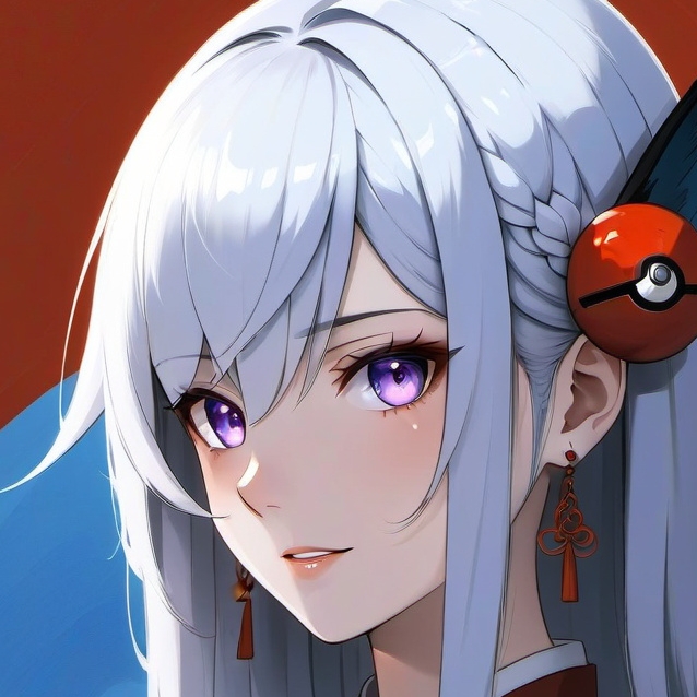 chat with ai character: Mha