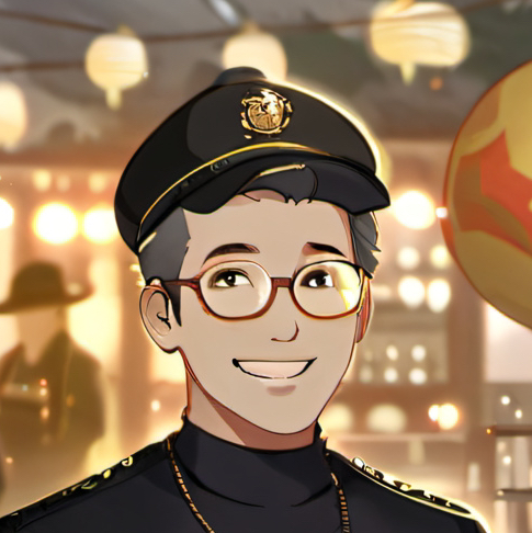 chat with ai character: Lol podcast 