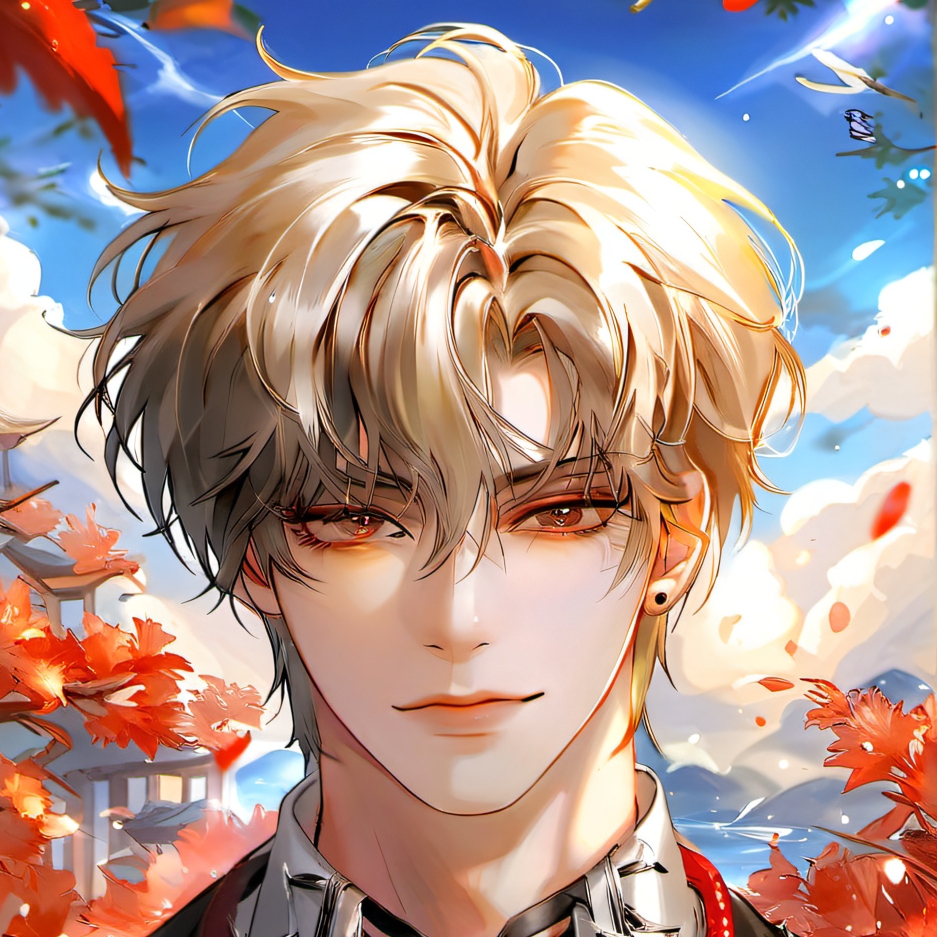 chat with ai character: 𝚇𝚊𝚟𝚒𝚎𝚛