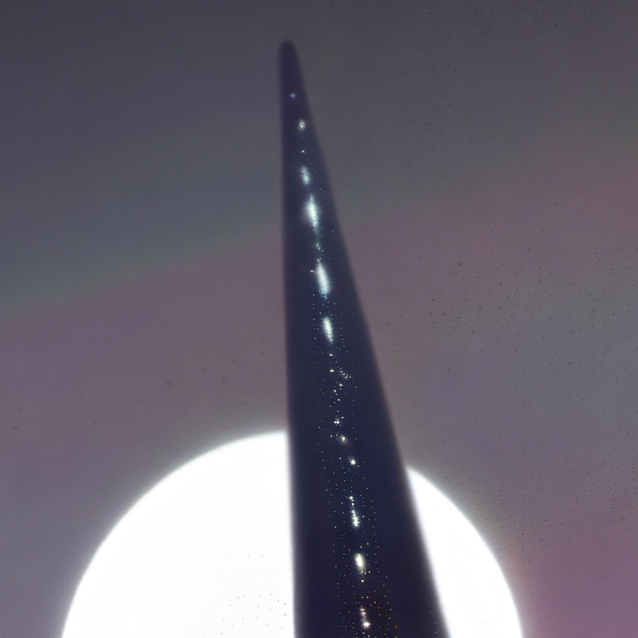 chat with ai character: hours school war