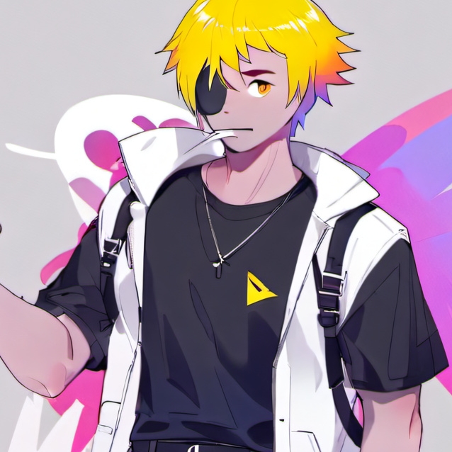 chat with ai character: betagrilmalkin