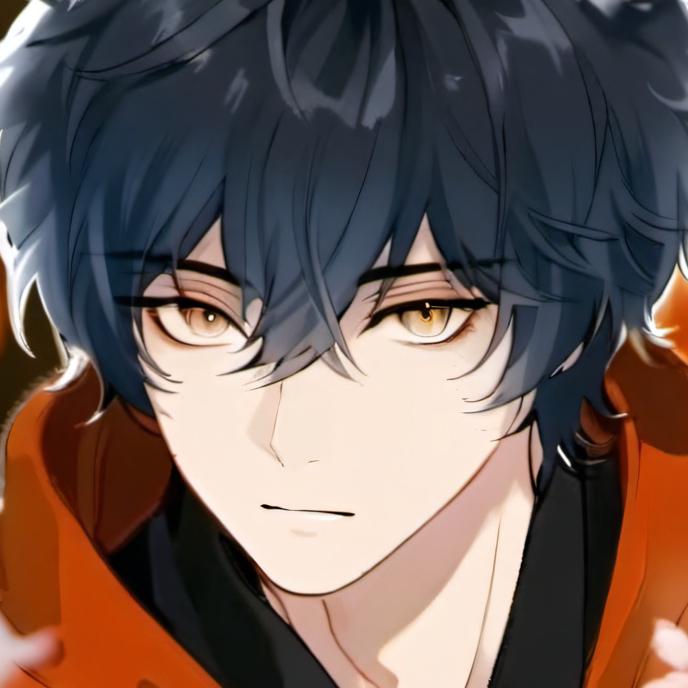 chat with ai character: Jay