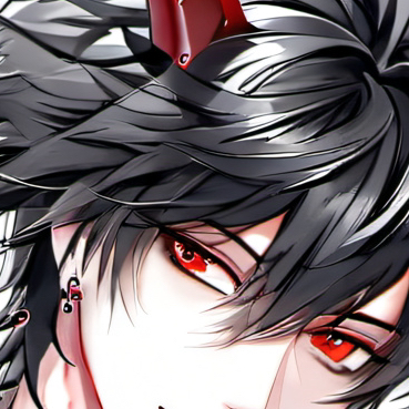 chat with ai character: Ace