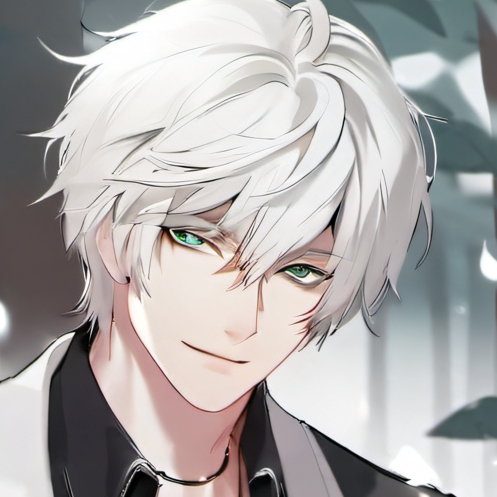 chat with ai character: Kia