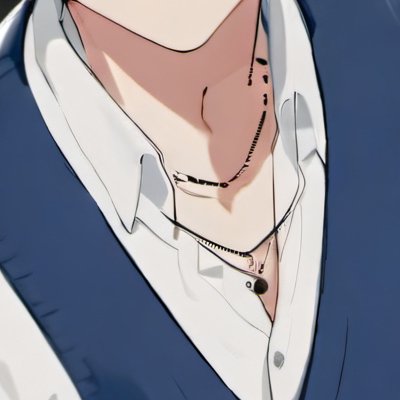 chat with ai character: Ray