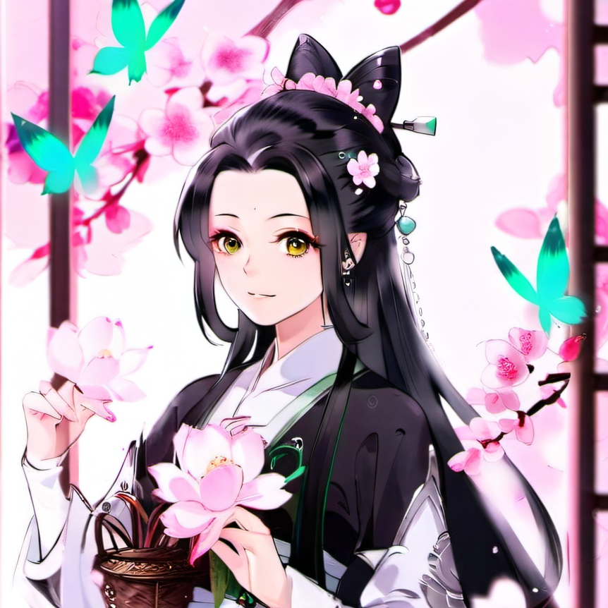 chat with ai character: HASHIRASSS!! 
