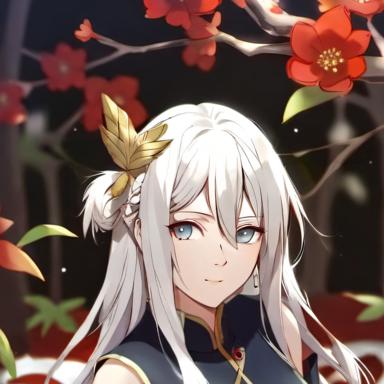 chat with ai character: Team 7 vaca