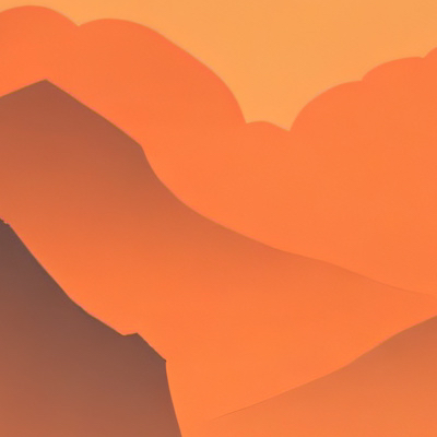 chat with ai character: Boy test