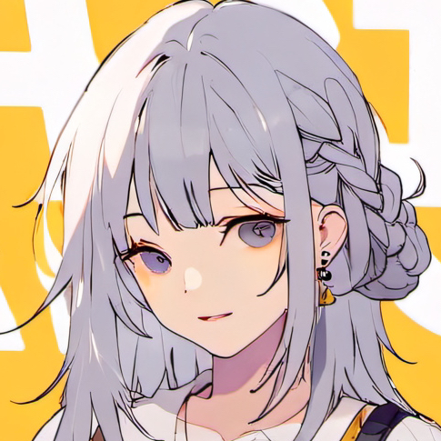 chat with ai character: Anabel