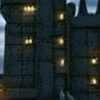 chat with ai character: Hog warts rp