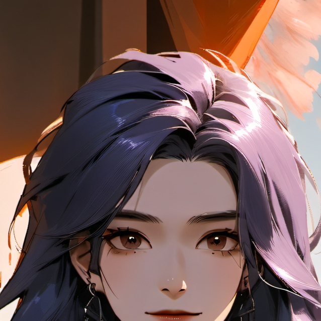 chat with ai character: jo kier 