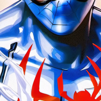 chat with ai character: Quantum 